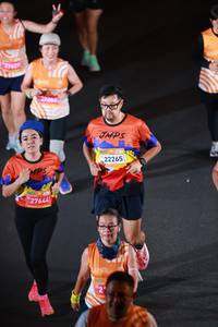 BIB: 27627, 27260, 27644, 22265
                            <button type="button" onclick="openModal(23194135)" class="btn btn-primary btn-sm float-right btn-popup" data-toggle="modal" data-target=".modal-high-quality">
                        <i class="fas fa-shopping-cart"></i> Add to Cart
                    </button>
                                            <button type="button" onclick="isThisMe(23194135, true)" class="btn btn-success btn-sm float-right btn-popup btn-isme hidden" data-toggle="tooltip" data-placement="bottom" title="นี่คือรูปของคุณใช่ไหม คลิกที่นี่เพื่อเอาเข้าอัลบั้ม">
                        <i class="fas fa-plus"></i> Add to album
                    </button>
                    <button type="button" onclick="isThisMe(23194135, false)" class="btn btn-warning btn-sm float-right btn-popup btn-isnotme hidden">
                        <i class="fas fa-ban"></i> Remove from album
                    </button>